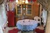 New Shamus Maqbool Group Of Houseboat