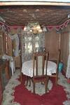 New Shamus Maqbool Group Of Houseboat
