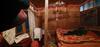 New Shamus Maqbool Group Of Houseboat
