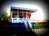 New Shamus Maqbool Group Of Houseboat