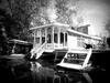 New Shamus Maqbool Group Of Houseboat