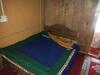 New Shamus Maqbool Group Of Houseboat