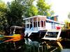 New Shamus Maqbool Group Of Houseboat