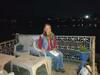 New Shamus Maqbool Group Of Houseboat