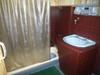 New Shamus Maqbool Group Of Houseboat