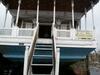 New Shamus Maqbool Group Of Houseboat