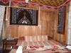New Shamus Maqbool Group Of Houseboat