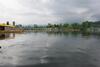 New Shamus Maqbool Group Of Houseboat