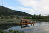 New Shamus Maqbool Group Of Houseboat