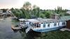 New Shamus Maqbool Group Of Houseboat