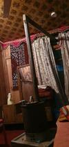 New Shamus Maqbool Group Of Houseboat