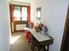 Hotel Tenne