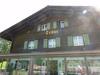 Hotel Tenne