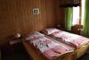 Apartamento Haus Neufeld