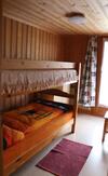 Apartamento Haus Neufeld