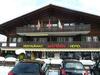 Hotel-restaurant Zum Gade