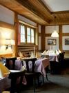 Hotel-restaurant Zum Gade