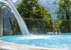Hotel Lenkerhof Gourmet Spa Resort