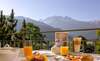 Hotel Lenkerhof Gourmet Spa Resort
