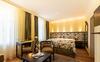 Hotel Lenkerhof Gourmet Spa Resort