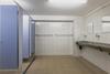 Albergue Snow Beach Lodge Metsch