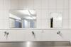 Albergue Snow Beach Lodge Metsch