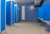 Albergue Snow Beach Lodge Metsch
