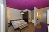 Hotel Bellevue-terminus