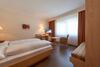 Sport- Und Wellnesshotel Eienw�ldli