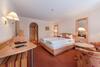 Sport- Und Wellnesshotel Eienw�ldli