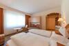 Sport- Und Wellnesshotel Eienw�ldli