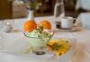 Sport- Und Wellnesshotel Eienw�ldli