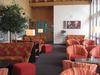 Hotel Cathrin