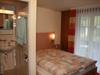 Hotel Cathrin
