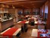Hotel Cathrin