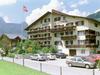 Hotel Cathrin