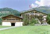 Hotel Cathrin