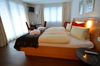 Hotel Belmont