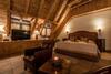 Hotel Alpenclub