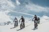 Hotel Alpenclub