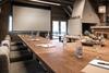 Hotel Alpenclub