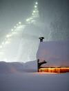 Hotel Ski Lodge Engelberg