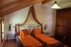 Albergue Pension St. Jakob