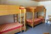 Albergue Pension St. Jakob