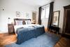 Hotel Hoheneck