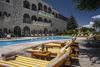 Hotel Uchisar Kaya Otel