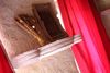 Hostal Alibey Konak