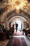 Hostal Alibey Konak