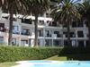 Apartamentos Palmeiras II