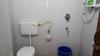 Bed & Breakfast Staysimple Spicefarm